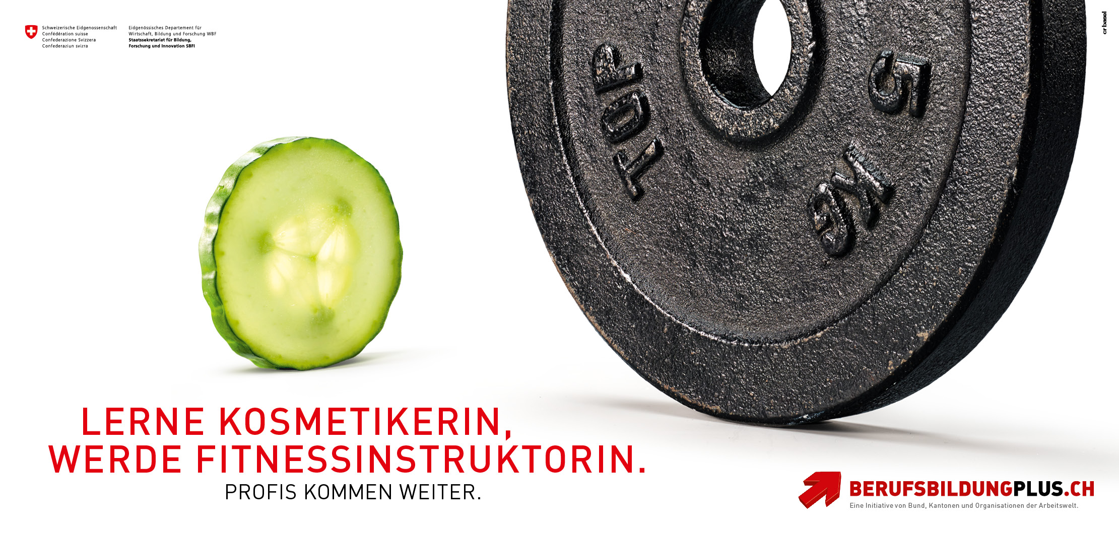 Kampagne unterstützen