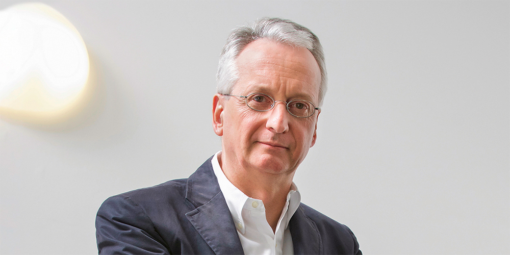 «Ein Jahr warten bringt gar nichts»